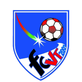 FC Val Terbi